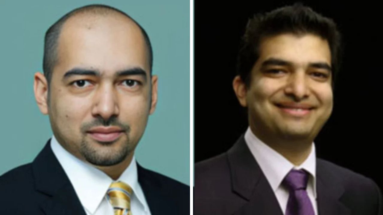 জেমকন গ্রুপের সিইও কাজী আনিস ও পরিচালক কাজী ইনামের বিরুদ্ধে মামলা করবে দুদক